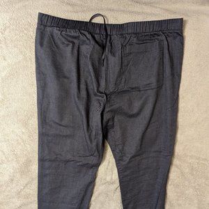 Mack Weldon Lounge Pants - XL